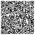 QR code with Eastern Electronics Corp contacts