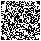 QR code with Lightning Supply Inc contacts