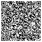QR code with Treehouse Antiques Center contacts