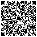 QR code with Department of Veteran Affairs contacts