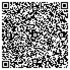 QR code with East Blackwell Chiropractic contacts
