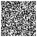 QR code with Ricks Trailer Center contacts