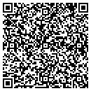 QR code with Picture Perfect Lawns contacts
