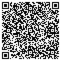QR code with ODonnell Thomas P MD contacts