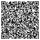 QR code with Mitcom Inc contacts