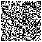 QR code with Creative Color Graphics Inc contacts