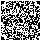 QR code with Viking Comfort Systems contacts