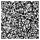 QR code with Patel Medical Group contacts