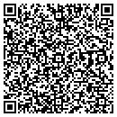 QR code with Wormser Corp contacts