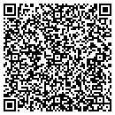 QR code with Style In Action contacts