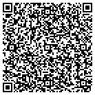 QR code with Bruce's Floral Design contacts