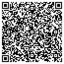 QR code with New Jersey Devils contacts