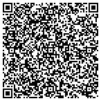 QR code with Contemporary Computer Service Inc contacts