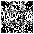 QR code with Research Service Bureau Inc contacts