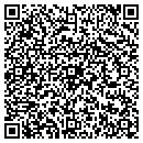 QR code with Diaz Grocery Store contacts