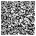 QR code with Alken Jeffrey MD contacts