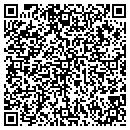 QR code with Automotive COM Inc contacts