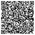 QR code with Aerotek contacts