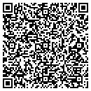 QR code with Brokers Network contacts