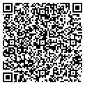 QR code with Wiener Richard A contacts