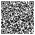 QR code with Onisi contacts
