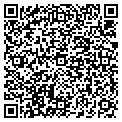 QR code with McDonalds contacts