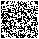 QR code with Express Mechanical Contractors contacts