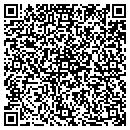 QR code with Elena Decorators contacts