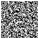 QR code with Unique Home Improvements contacts