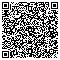QR code with Chicken Dun contacts