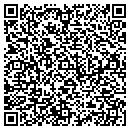 QR code with Tran Family & Cosmtc Dentistry contacts