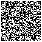 QR code with Headliner Auto Parts contacts