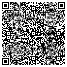 QR code with Subsidiary Check Sbusid Box contacts