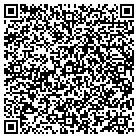 QR code with Security Sound Service Inc contacts
