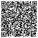 QR code with Lost and Place contacts