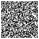 QR code with Nutrition Program contacts