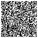 QR code with Garcis Housing Development contacts
