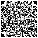QR code with Set Now Solutions contacts