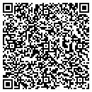 QR code with Dimitrios The Tailor contacts