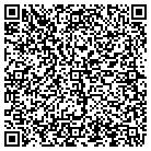 QR code with Pauls Barber Sp & Hairstyling contacts