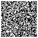 QR code with Wipe Out Cleaning Service contacts