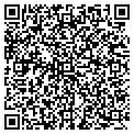 QR code with Mukta Jivan Corp contacts