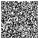 QR code with Chang Lim contacts