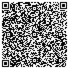 QR code with Tristate Heating Cooling contacts