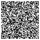 QR code with Franklen Property Managem contacts