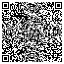 QR code with Marathon Baking Corp contacts