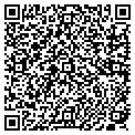 QR code with Spawish contacts