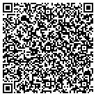QR code with Mini Precision Devices Inc contacts