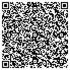 QR code with Stitch's Upholstery & Canvas contacts