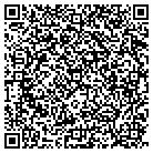 QR code with Code Environmental Service contacts